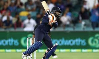 IND vs NZ: रवींद्र जडेजा को नंबर-4 पर देखना चाहता है ये भारतीय बल्‍लेबाज, हार्दिक का प्‍लेइंग-11 में किया समर्थन