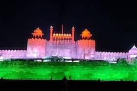 india.com top news