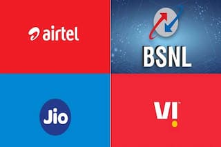 BSNL का यह प्लान देगा Jio, Airtel और Vi को कड़ी टक्कर, लंबी वैलिडिटी के साथ मिलेंगे कई जबरदस्त बेनिफिट्स