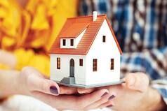 SBI Home Loan: State Bank of India Offers Low Interest Rate in This City; Details Here