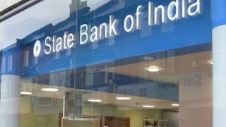 SBI | Uco Bank: एसबीआई और यूको बैंक आम्रपाली प्रोजेक्टों में 450 करोड़ रुपये के निवेश पर सहमत