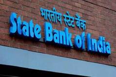 Good News For SBI Customers: They Can Get up to Rs 2 Lakh Free Insurance. Here   s What to do