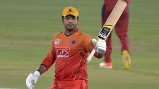 SIN vs CEP Dream11 Team Prediction: Fantasy Tips & Probable XIs For Today's National T20 Cup Match 16