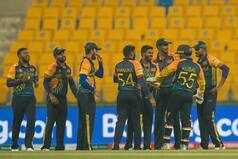 SL vs NED Dream11 Team Prediction: Fantasy Tips & Probable XIs For Today's T20 World Cup 2021 Match 12