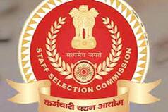 SSC Recruitment 2022: Apply For Stenographer Grade C, D Posts at ssc.nic.in; 12th Pass Eligible
