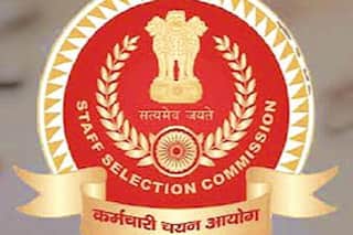 SSC Recruitment 2022: Apply For Stenographer Grade C, D Posts at ssc.nic.in; 12th Pass Eligible