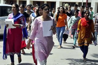Bihar Teacher Recruitment: 1.25 Lakh School Teachers to be Recruited After Panchayat Polls