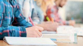 KVS Recruitment 2022: केंद्रीय विद्यालय में टीचिंग-नॉन टीचिंग स्टाफ के पद पर आई भर्ती, जल्दी करें आवेदन