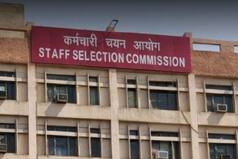 SSC Selection Phase-9 Post Recruitment 2021: Few Days Left For Registration. 10th, 12th Pass Eligible; Apply ONLINE at ssc.nic.in