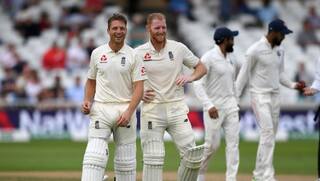 बेन स्टोक्स, जोफ्रा आर्चर की गैरमौजूदगी से कमजोर नहीं हुई है इंग्लैंड की टीम: जॉस बटलर