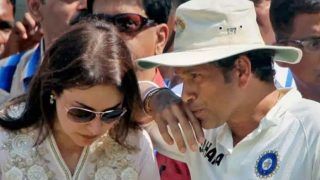 Pandora Papers: What It Talks About Sachin And Anjali Tendulkar | Explained