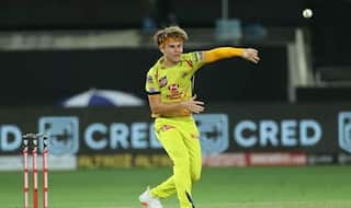 IPL 2021 से इंग्लैंड को लगा झटका, स्टार ऑलराउंडर T20 World Cup से बाहर