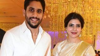 Is Naga Chaitanya Planning to Remarry Post His Split With Samantha Ruth Prabhu? Here’s What We Know