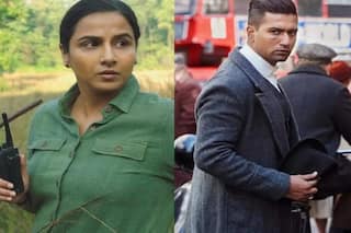 Oscars 2022:  'शेरनी' और 'सरदार उधम' हुई Oscar के लिए नॉमिनेट, बढ़ी Academy Awards जीतने की उम्मीद