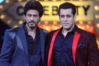 सलमान खान अपने बर्थडे पर दे रहे हैं एक के बाद एक खुशखबरी,  जानें क्या-क्या बताया?