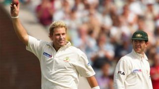 Mike Gatting Devastated By Shane Warne's Death, Recalls Turn of Events That Led to the Ball of the Century