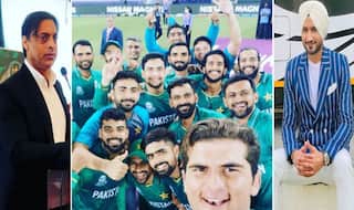 IND vs PAK: भारत की करारी हार पर Shoaib Akhtar ने यूं लिए मजे, बोले- वॉक ओवर चाहिए! अब बर्दाश्त करो