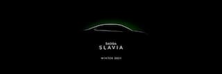 Upcoming Skoda Mid-Size Sedan For India Named Slavia, Will Rival Honda City, Hyundai Verna
