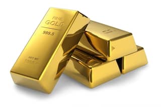 Sovereign Gold Bond Scheme: 9th Series Of SGB 2021-22 To Open Today. All You Need To Know About It