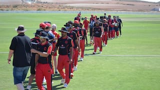 ENG-XI vs SPA Dream11 Team Prediction: Fantasy Tips, Probable XIs For Today's Dream11 ECC T10 Match 5