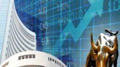 Sensex Today : मुहर्रम के कारण आज भारतीय वित्तीय बाजार बंद; एशियाई शेयरों में गिरावट