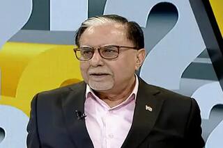 Invesco Should Resolve Matter Peacefully, Don   t Want Any Fracas With Them: Subhash Chandra