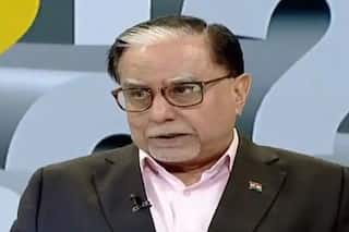 It Was Destiny   : Subhash Chandra Gets Emotional Recalling Long Journey Of Zee TV