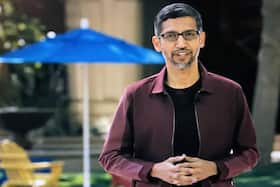 india.com top news