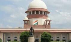 Lakhimpur Kheri Violence: SC Asks UP Govt to Explain Whether Accused Have Been Arrested