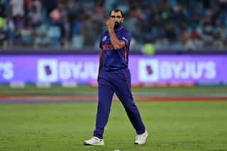 #ShamiKiFarziTrolling Trends After Shami Gets Subject to Fake Trolls: DNA Report