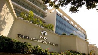 Hub of Talent: After Infosys, TCS Plans to Set Up Base in These Non-Metro Cities. Deets Inside