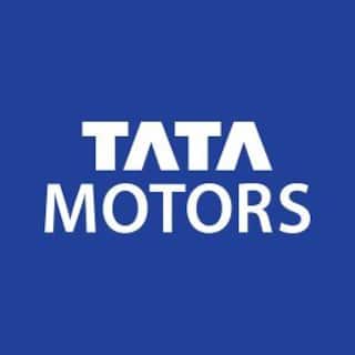 Tata Motors Announces New EV Firm, To Raise Rs 7,551 Crore From TPG Rise Climate