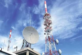 Jio, Airtel, Vodafone Idea, Telcos Get Relief as Centre Takes This Big Step
