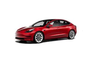 Tesla Goes Past $1 Trillion Market Value For First Time Ever, Joins Elite Club Of Microsoft, Google, Apple, Amazon, Facebook