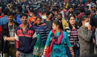 Govt Swings Into Action as Delta Variant AY.4.2 Spreads in Karnataka, Maharashtra And MP | Key Points