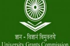 UGC Asks Universities, Colleges to Ensure Swift Implementation of Guidelines for 'Gender Champions'
