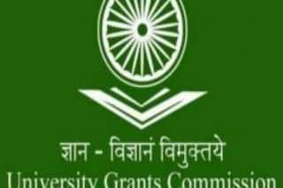 UGC Approves Draft Guidelines For Engaging 'Professor of Practice' in Universities, Colleges