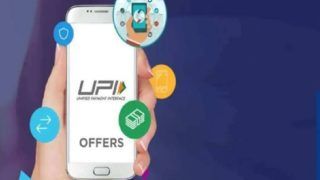 UPI Payment: Now You Can Access DigiSaathi on WhatsApp For Information On Digital Payment | Here's How to Use it