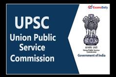 UPSC Recruitment 2021: Vacancies Notified For Assistant Director, Other Posts; Apply Online at upsc.gov.in