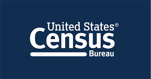 2020 Census: Asian Americans in Focus