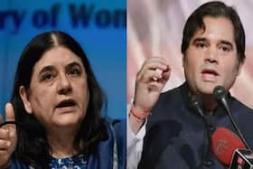 india.com top news