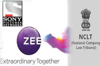 ZEEL-Invesco Case: NCLT ने ZEE एंटरटेनमेंट को जवाब दाखिल करने के लिए 22 अक्टूबर तक का दिया समय