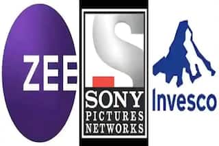 Invesco के मसले पर डॉ. सुभाष चंद्रा की अपील का असर, ZEEL को मिला संत समाज का साथ