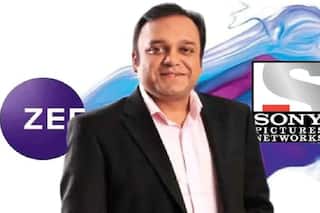 ZEEL-Invesco Case: इन्वेस्को के फरेब का पर्दाफाश, पुनीत गोयनका ने बोर्ड के सामने खोली पोल; पढ़िए पूरा लेटर