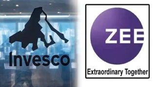 ZEEL-Invesco Case: इन्वेस्को की EGM बुलाने की डिमांड वैध है या नहीं, ZEEL का जवाब सुनकर बॉम्बे HC देगा अंतिम आदेश