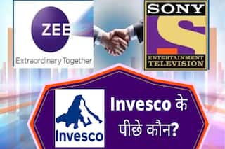 ZEE के संस्थापक डॉ. सुभाष चंद्रा ने ZEEL-SONY मर्जर को लेकर Invesco के मकसद पर उठाए सवाल