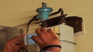 CNG PNG Price Hike: मुंबई में फिर महंगी हुई CNG, PNG की कीमतों में भी बढ़ोतरी; जानें क्या है नया रेट