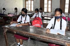 Haryana Board Class 10, 12 Exams 2022 Revised Date Sheet Released| Check Full Schedule Here