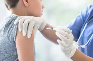 This Country Has Crossed 200 Daily Covid Cases For First Time During Pandemic, Thanks to Delta Variant