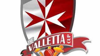 BUL vs GIB Dream11 Team Prediction: Fantasy Tips, Probable XIs GIB Today's Valletta Cup T20 Match 4